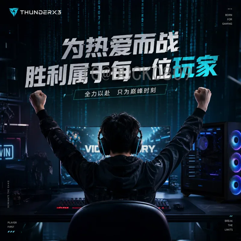 2026世界杯球队最新消息：各大洲预选赛动态与热门球队展望