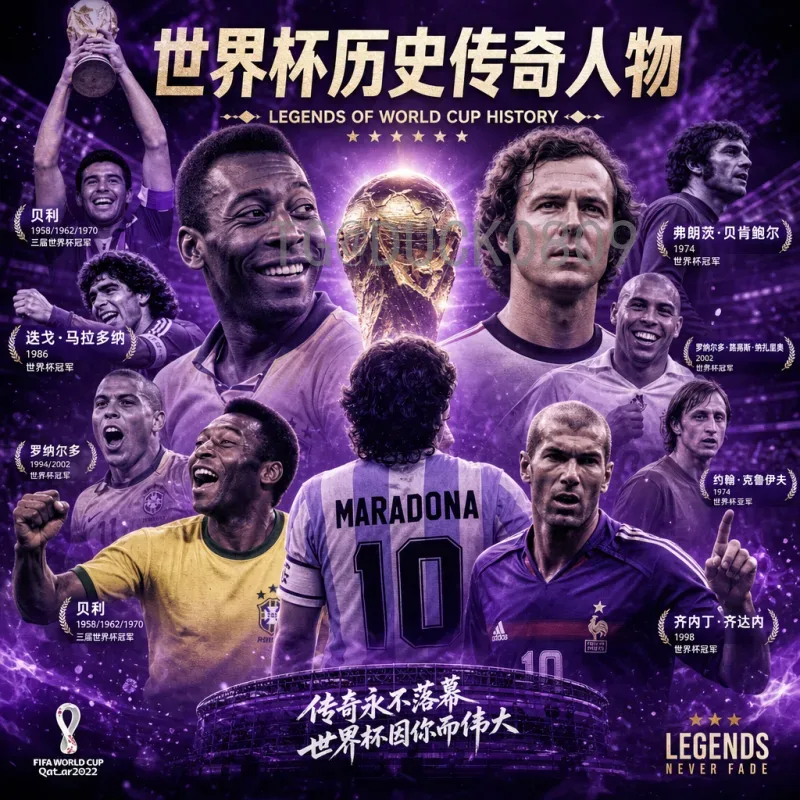 劳塔罗世界杯决赛表现与阿根廷夺冠积分榜深度解析