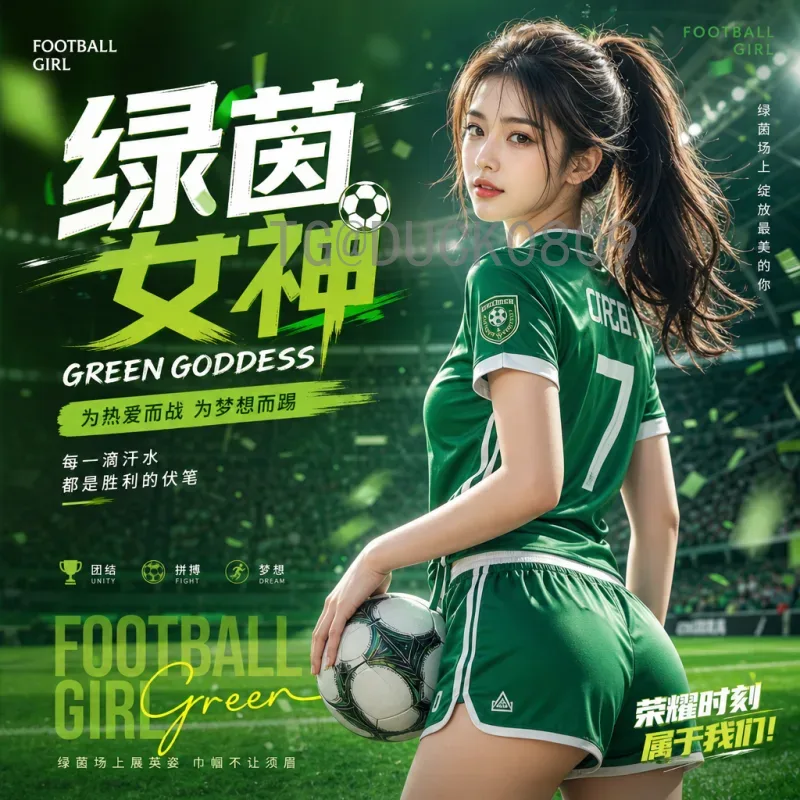2026世界杯举办地点揭晓：北美三国联合主办的历史性赛事